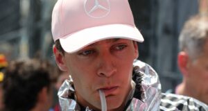 GP de Miami: George Russell diz que o estilo de direção ‘suave’ é a razão pela qual o companheiro de equipe da Mercedes, Kimi Antonelli, é subestimado | Notícias F1