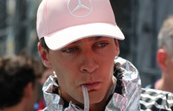 GP de Miami: George Russell diz que o estilo de direção ‘suave’ é a razão pela qual o companheiro de equipe da Mercedes, Kimi Antonelli, é subestimado | Notícias F1