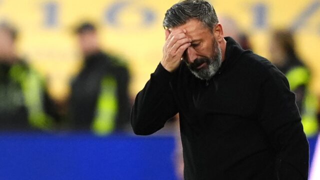 skysports-hearts-derek-mcinnes_7248127.jpg