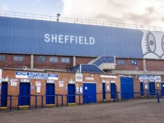 Sheffield Wednesday: David Storch e Arise Capital Partners concluem aquisição | Notícias de futebol