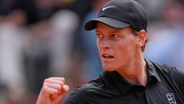 skysports-jannik-sinner-tennis_7246910.jpg