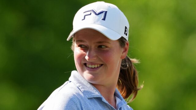 skysports-lottie-woad-golf_7250965.jpg