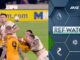 A decisão de não reconhecer o gol tardio do Millwall contra o Hull foi acertada?