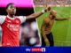 ‘Poderia ser um novo cargo para ele’ | Henry analisa o excelente desempenho de Lewis-Skelly contra o Fulham