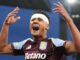 Por que Bournemouth e Brighton querem que o Aston Villa ganhe a Liga Europa para ter a chance de se classificar para a Liga dos Campeões | Notícias de futebol