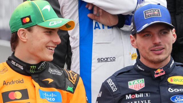 skysports-oscar-piastri-max_7241267.jpg