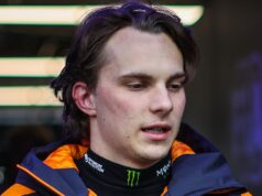 Oscar Piastri diz que a McLaren ‘parece idiota’, mas Andrea Stella defende aposta fracassada nos pneus do GP do Canadá | Notícias F1