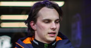 Oscar Piastri diz que a McLaren ‘parece idiota’, mas Andrea Stella defende aposta fracassada nos pneus do GP do Canadá | Notícias F1
