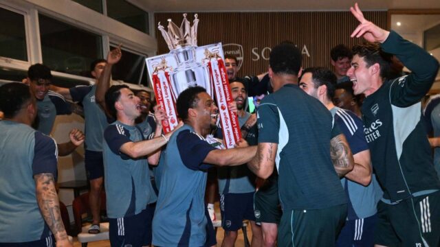 skysports-premier-league-arsenal_7253613.jpg