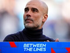 Pep Guardiola deixará o Man City após transformar o futebol inglês de cima a baixo – Nas entrelinhas | Notícias de futebol