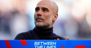 Pep Guardiola deixará o Man City após transformar o futebol inglês de cima a baixo – Nas entrelinhas | Notícias de futebol