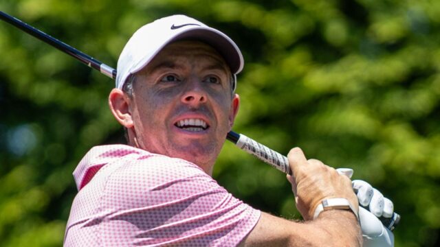 skysports-rory-mcilroy-golf_7245086.jpg