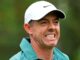 PGA Tour: Alex Fitzpatrick da Grã-Bretanha lidera o Truist Championship enquanto as esperanças de título de Rory McIlroy desaparecem em Quail Hollow | Notícias de golfe