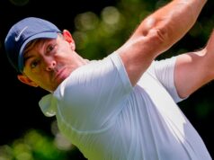 Rory McIlroy faz 17 pars consecutivos em seu retorno ao PGA Tour, enquanto Tommy Fleetwood floresce no Truist Championship | Notícias de golfe