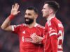 Por que Mohamed Salah e Andy Robertson deixarão Anfield como os maiores jogadores do Liverpool de todos os tempos | Notícias de futebol