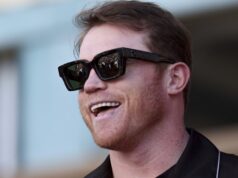 Canelo Alvarez: Superstar mexicano se prepara para retornar para lutar contra Christian Mbilli pelo campeonato WBC dos super-médios | Notícias do boxe