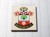 Middlesbrough x Southampton: EFL acusa Saints após membro da comissão técnica supostamente espionar treino do Boro | Notícias de futebol
