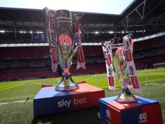 Comentário ao vivo – Hull City x Middlesbrough