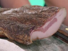 Foodie Friday: açougue de Portland MEATSTUFF cria qualidade e sustentabilidade
