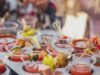 Quinta-feira com sede: Festival Bloody Mary retorna a Portland