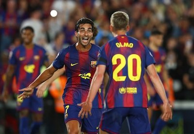 soccer-football-laliga-fc-barcelona-v-real-madrid-spotify-camp-nou-barcelona-spain-may-10-2026-fc-ba.jpeg