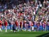 Acompanhe a classificação completa e a classificação virtual da Premier League aqui.