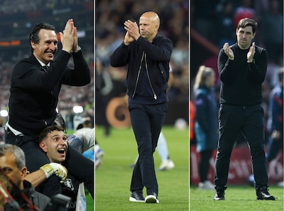 soccer-football-uefa-europa-league-final-sc-freiburg-v-aston-villa-besiktas-park-istanbul-turkey-may.jpeg