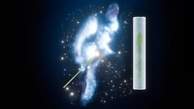 solar-system-path-through-local-interstellar-cloud.webp.webp
