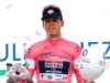 Giro d’Italia | Todos os rankings Participantes holandeses e desafiante de Jonas Vingegaard