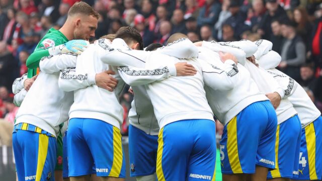 southampton-team-photo-middlesbrough.jpg