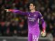 Por que Kepa, do Arsenal, é considerado um possível alvo do Inter?