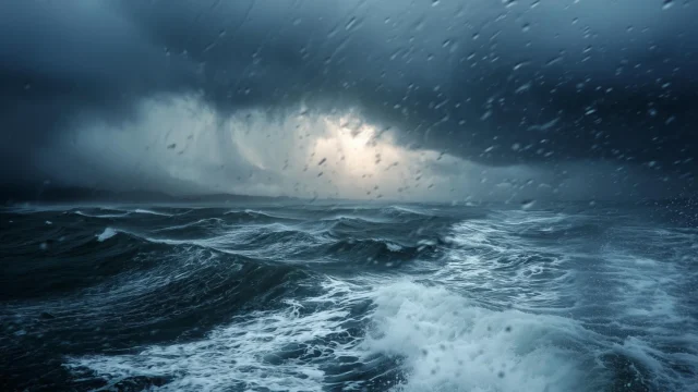 southern-ocean-rain-stormy-seas.webp.webp