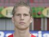 O ex-jogador do Helmond Sport, René Paardekooper, morreu aos 39 anos.