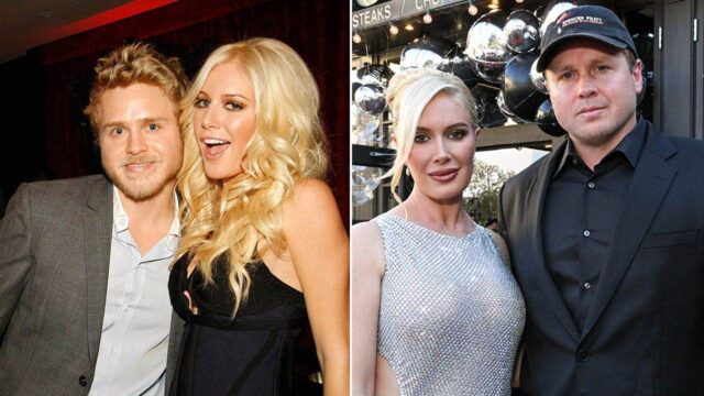 spencer-pratt-heidi-montag-then-now.jpeg