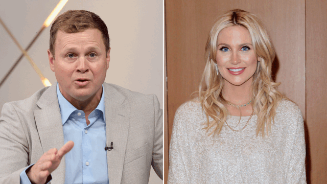 split-of-stephanie-and-spencer-pratt.gif