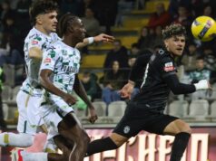 Tottenham abre negociações para contratar estrela ‘explosiva’ de £ 69 milhões na Liga dos Campeões