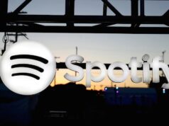 Spotify adiciona selo verificado aos podcasts