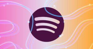 Spotify agora quer que você dê vida a toda a sua personalidade musical