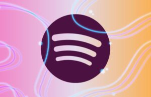 Spotify agora quer que você dê vida a toda a sua personalidade musical