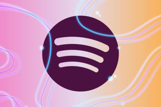 Spotify agora quer que você dê vida a toda a sua personalidade musical
