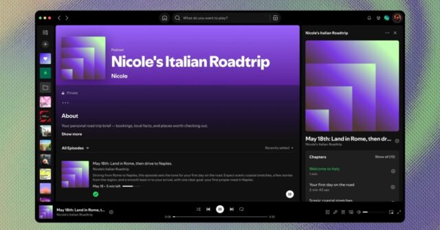 spotify-studio-ai.jpg