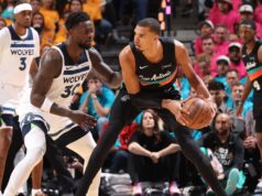 Previsões do Spurs x Timberwolves, fantasia, spread, linha, tempo: playoffs da NBA de 2026 escolhem o jogo 4