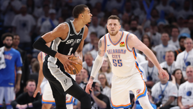 spurs-thunder-game-6-getty.png