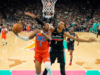 Thunder x Spurs: 10 razões estatísticas para animar as finais da Conferência Oeste