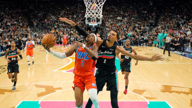 spurs-thunder-imagn.png
