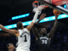 Calendário, probabilidades e previsões dos playoffs da NBA Spurs x Timberwolves