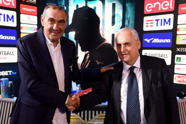 ss-lazio-unveil-new-coach-maurizio-sarri-2.jpg