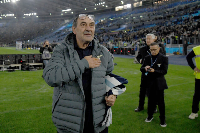 ss-lazio-v-ac-milan-serie-a-8-1.jpg