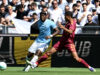 “Bom senso” – Polícia pretende transferir Roma x Lazio para uma nova data