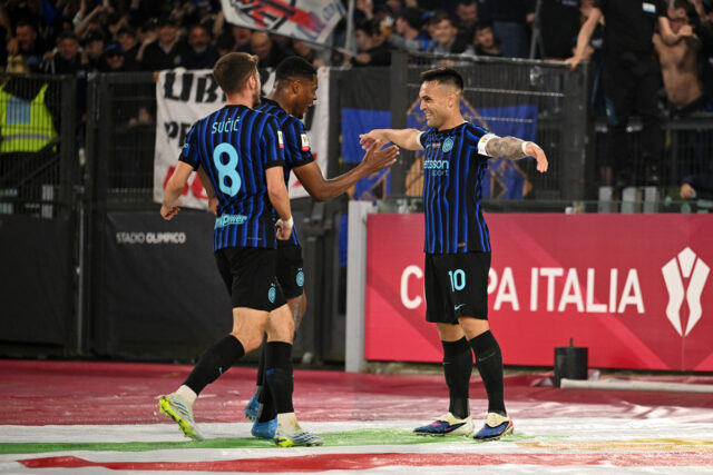 ss-lazio-v-fc-internazionale-coppa-italia-final-1-1.jpg